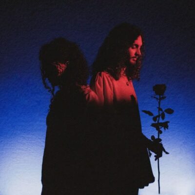 Cyrus Yung