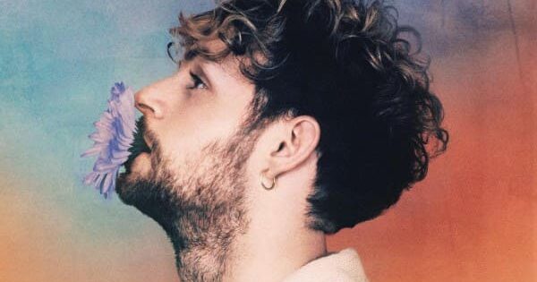 Tom Grennan