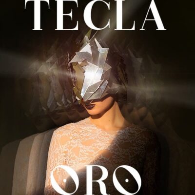 Tecla