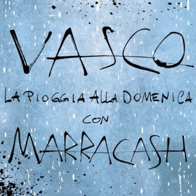 Vasco Rossi