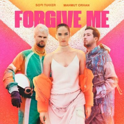 sofi tukker