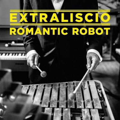 Extraliscio