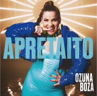 ozuna