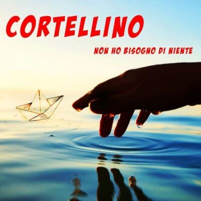 Cortellino