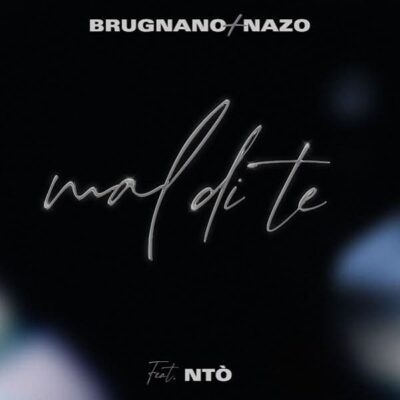 Brugnano
