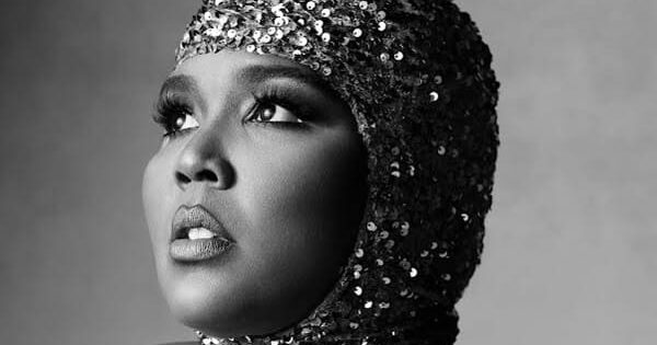 lizzo