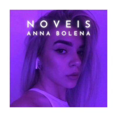 Noveis