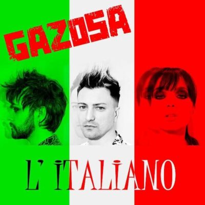 Gazosa