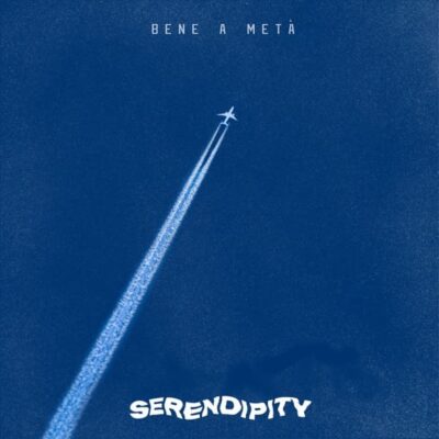 Serendipity