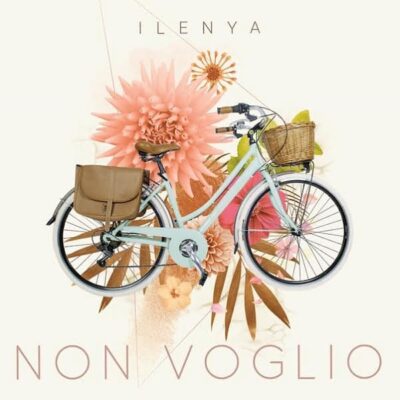 Ilenya