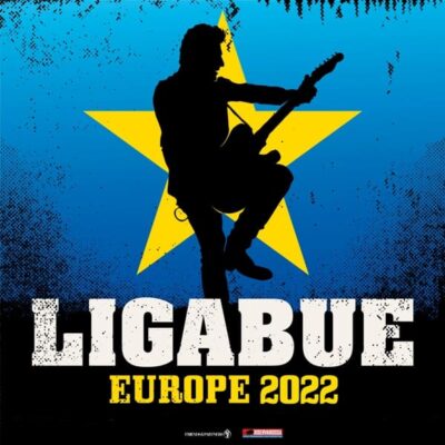 ligabue