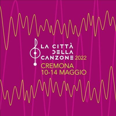 La Città della Canzone