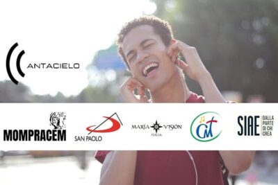 festival musicale cantacielo