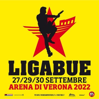 ligabue