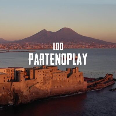 Ldo