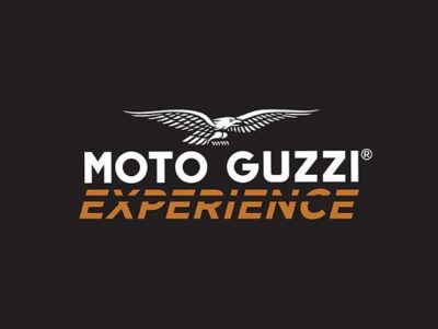 Moto Guzzi Experience 2022