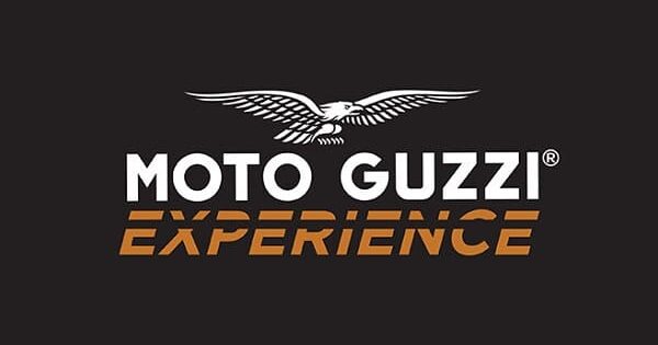 Moto Guzzi Experience 2022