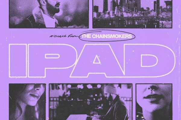 The Chainsmokers