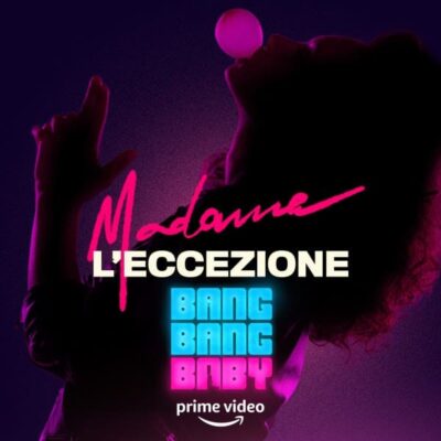 Madame