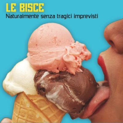 Le Bisce