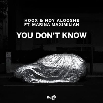 Hoox