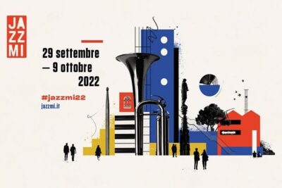 JazzMi