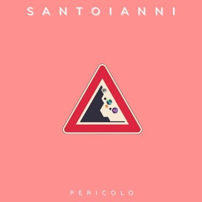 Santoianni