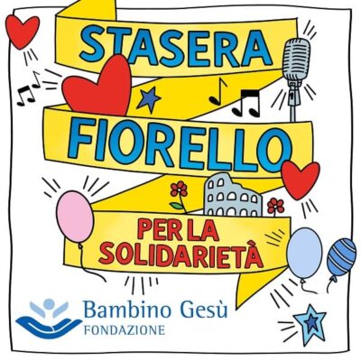 Fiorello
