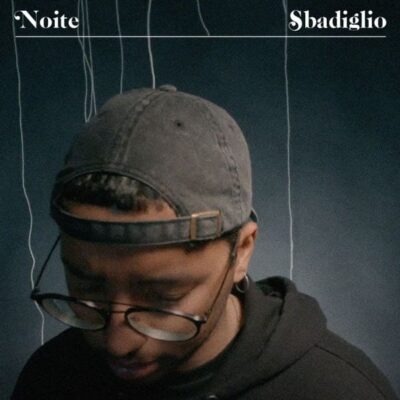 Noite