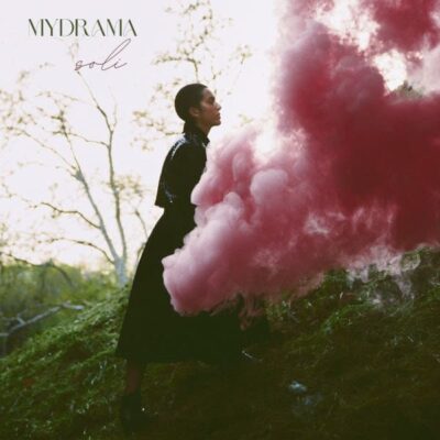 mydrama