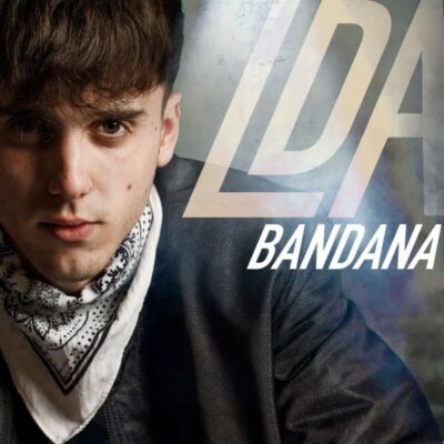 Lda