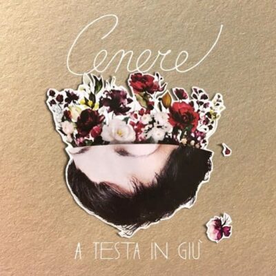 Cenere