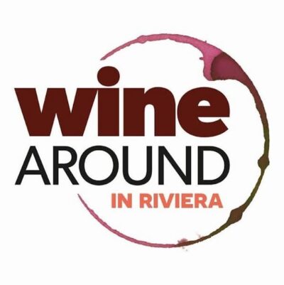 WineAround in Riviera