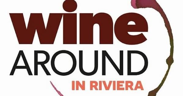 WineAround in Riviera