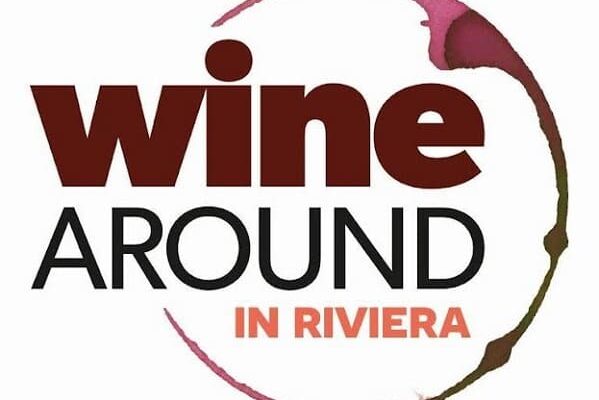 WineAround in Riviera