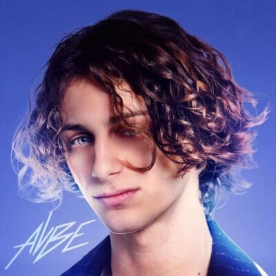 albe