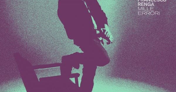 Francesco Renga