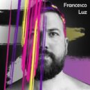 Francesco Luz
