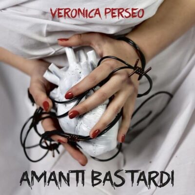 Veronica Perseo