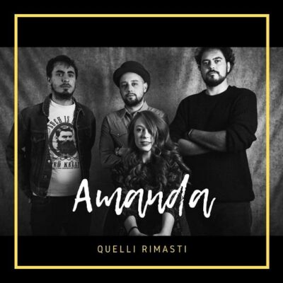 Quelli Rimasti