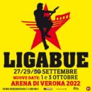 ligabue
