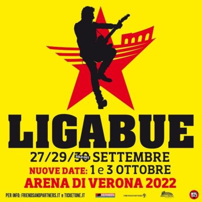 ligabue