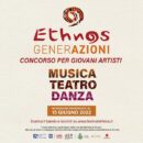 Ethnos GenerAzioni
