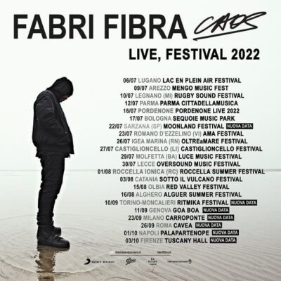 fabri fibra