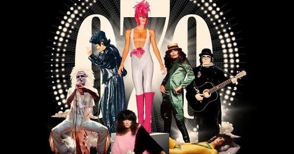 renato zero
