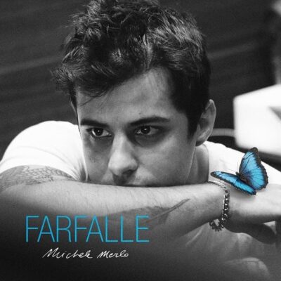 michele merlo