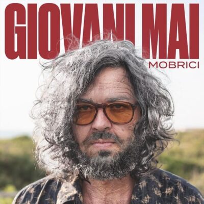 Mobrici