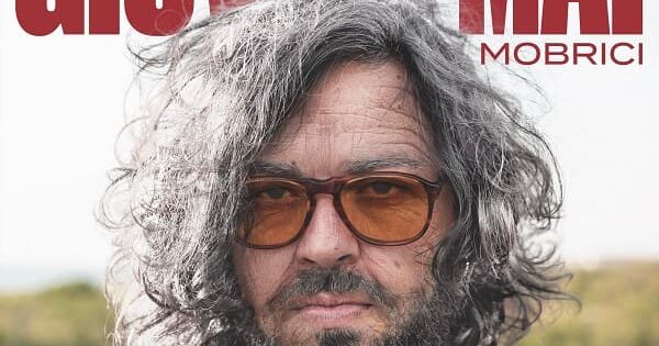 Mobrici