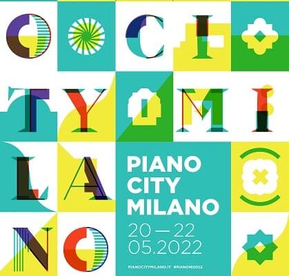 Piano City Milano