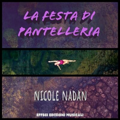 Nicole Nadan
